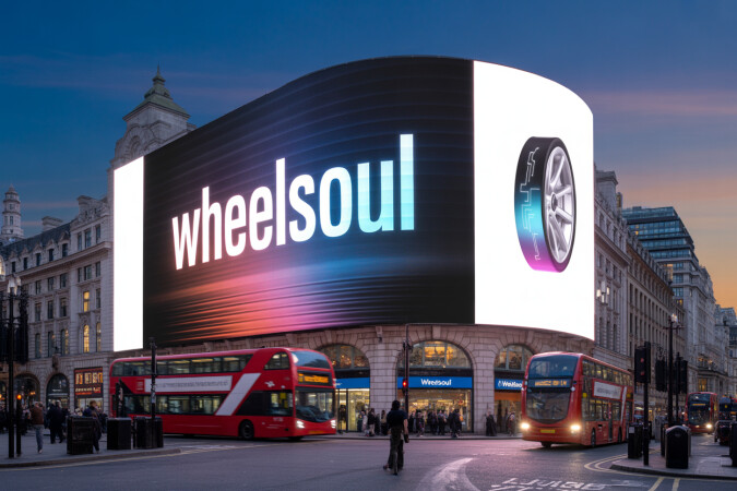 WheelSoul.com image 3
