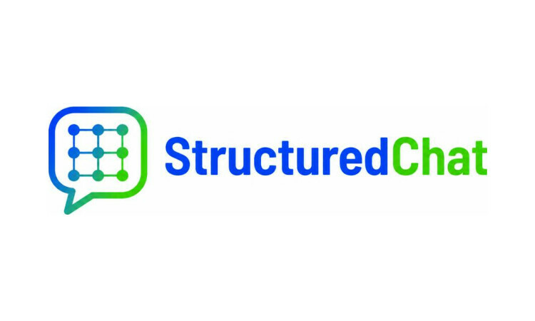 StructuredChat logo