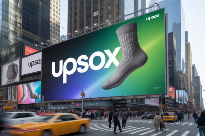 upsox.com image 3