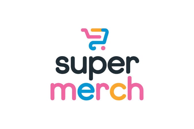 SuperMerch.com