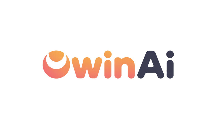 OWinAI logo