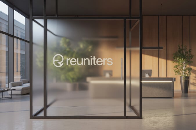 reuniters.com — 4