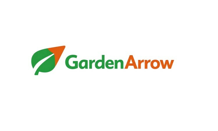 GardenArrow.com - Good premium names