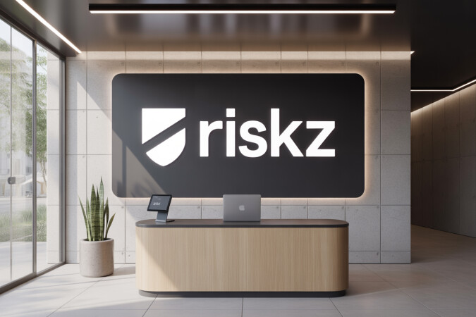 Riskz.com image 2