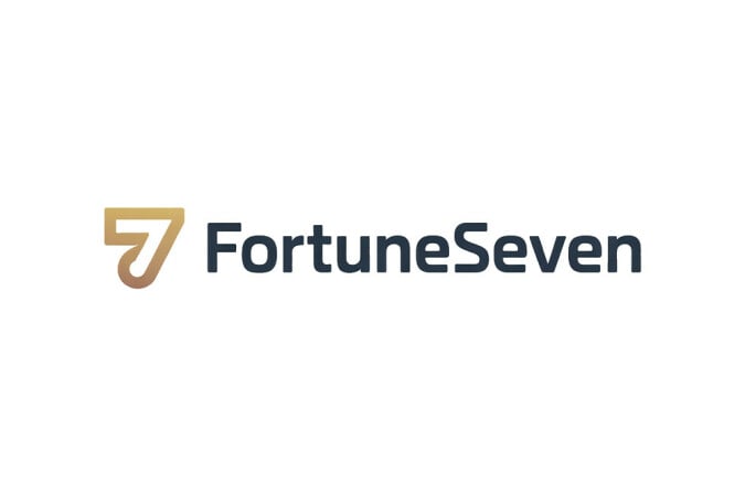 FortuneSeven.com - Good premium domains
