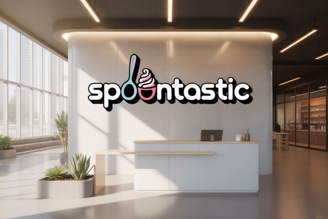 Spoontastic.com image 4