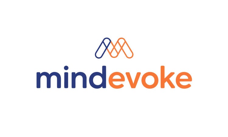 MindEvoke logo