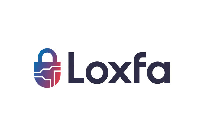Loxfa.com is for sale