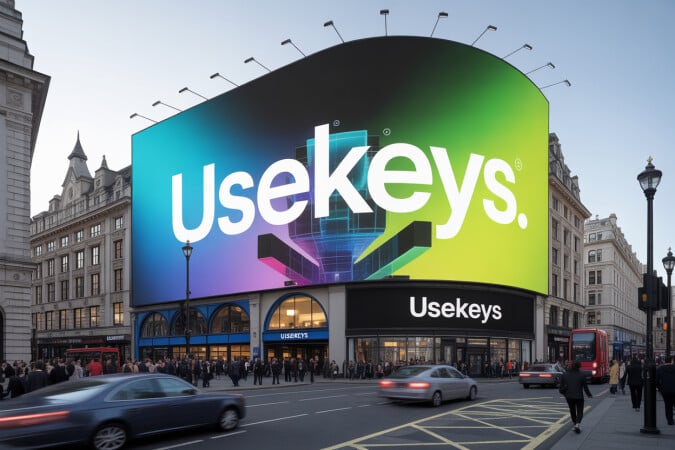 UseKeys.com image 3