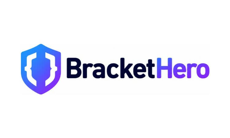 BracketHero.com