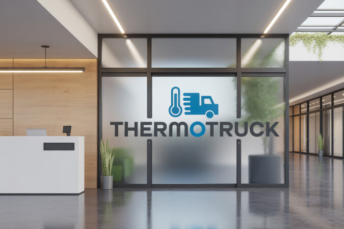 ThermoTruck.com image 3