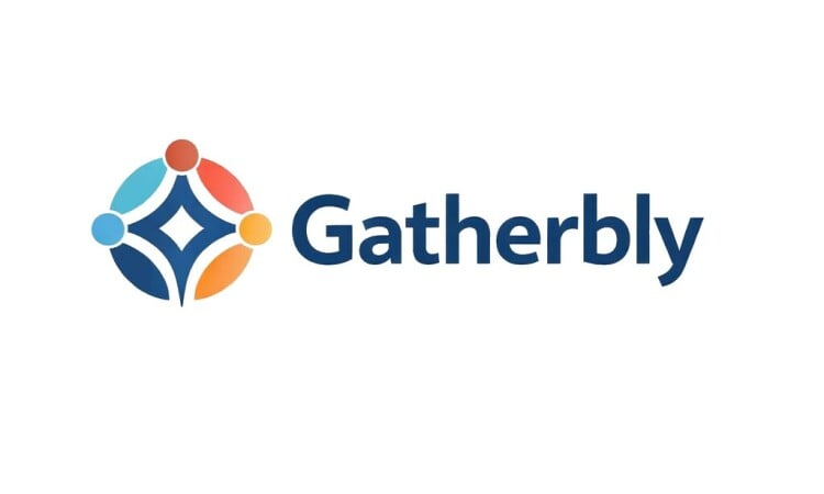 Gatherbly logo