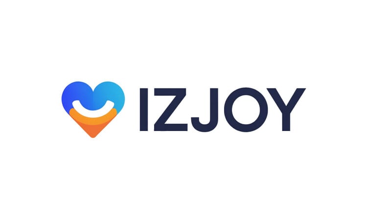Izjoy logo