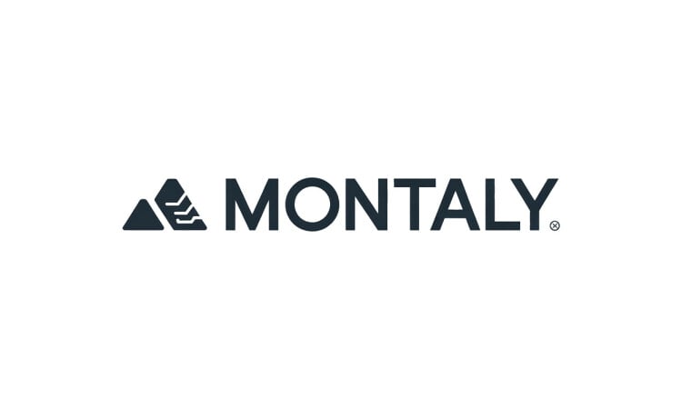Montaly logo