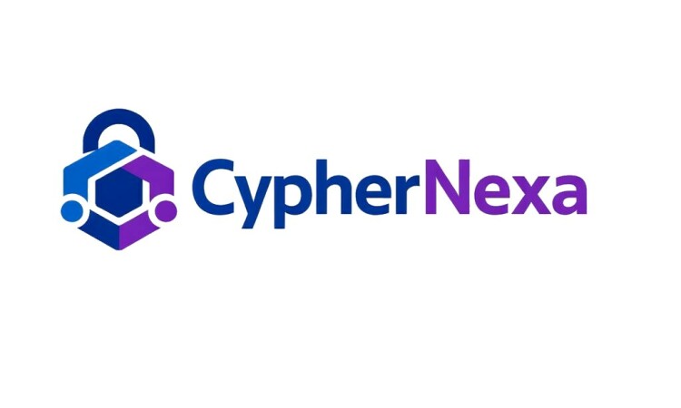 CypherNexa.com - Great premium domain names for sale