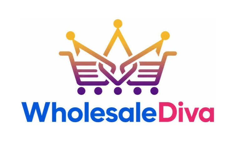 WholesaleDiva.com - Unique premium domain names