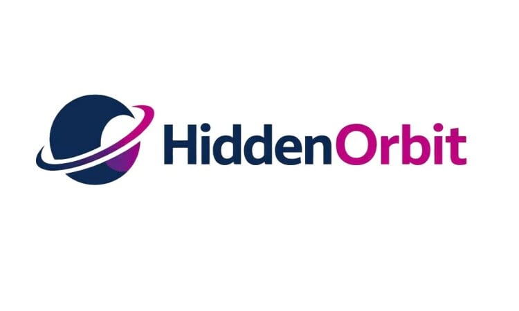 HiddenOrbit.com - Best premium domain names