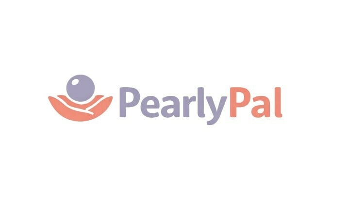 PearlyPal.com