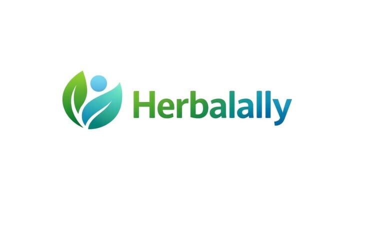 Herbalally.com