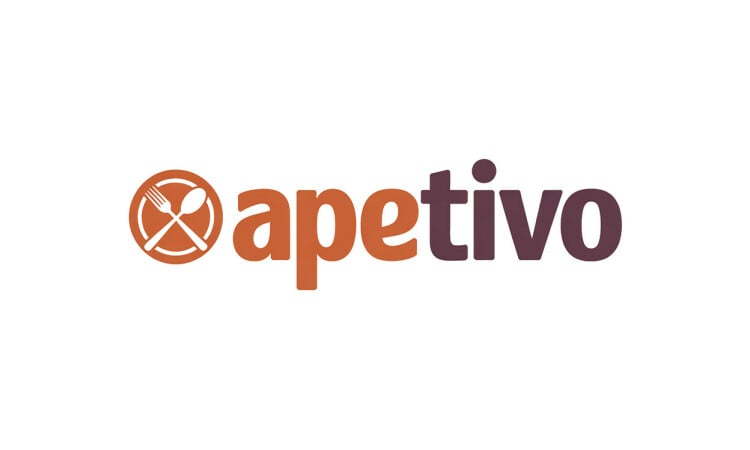 Apetivo logo