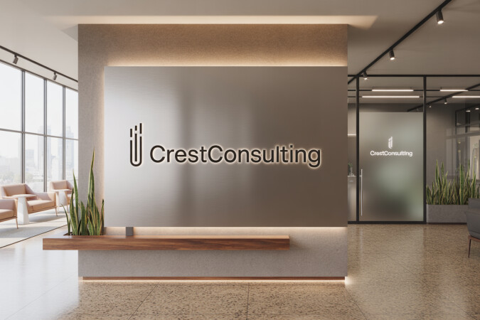 CrestConsulting.com image 4