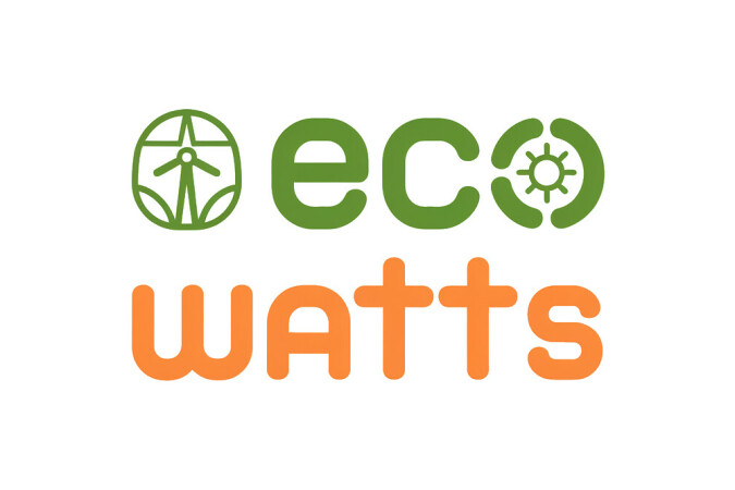 EcoWatts.com