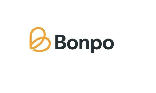 Bonpo logo