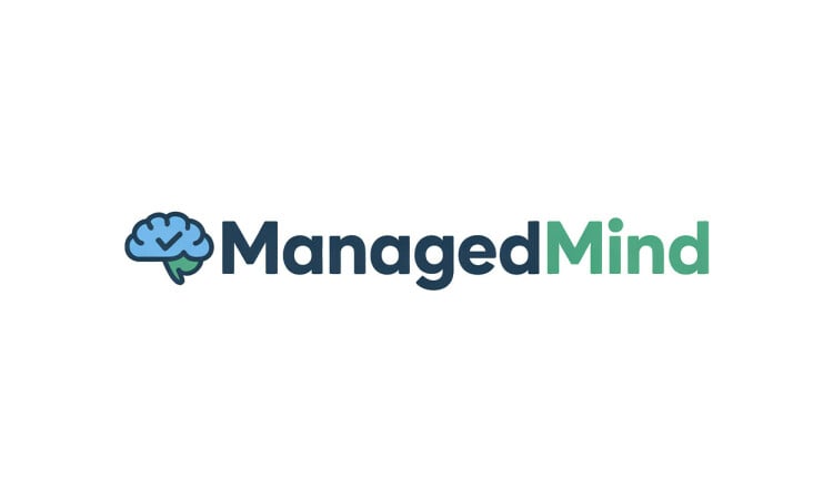 ManagedMind logo