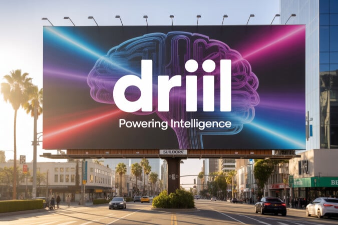 Driil.com image 3