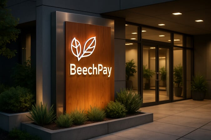 BeechPay.com image 4