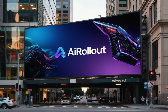 AiRollout.com image 3