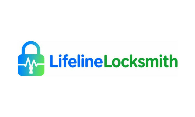 LifelineLocksmith.com