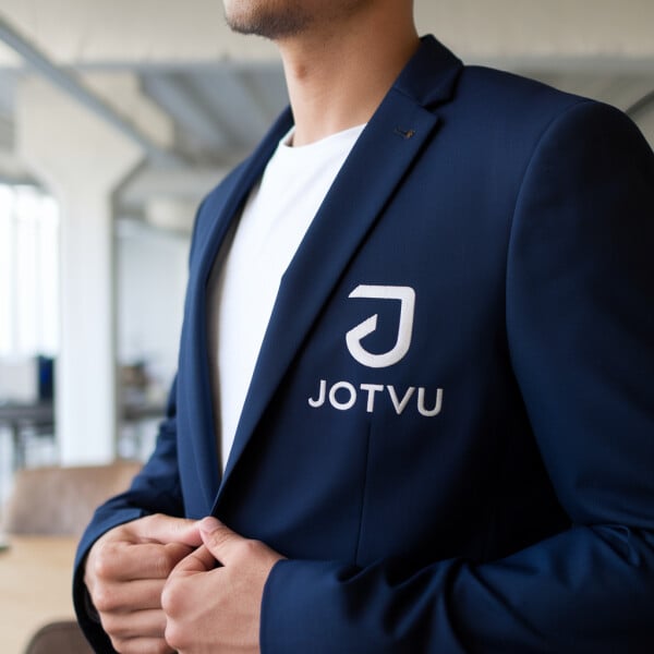 Jotvu.com image 3