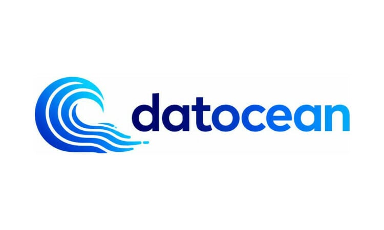 DatOcean logo