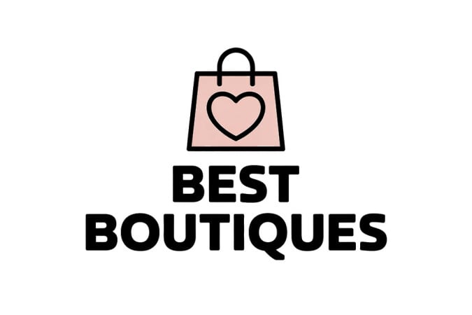 BestBoutiques logo