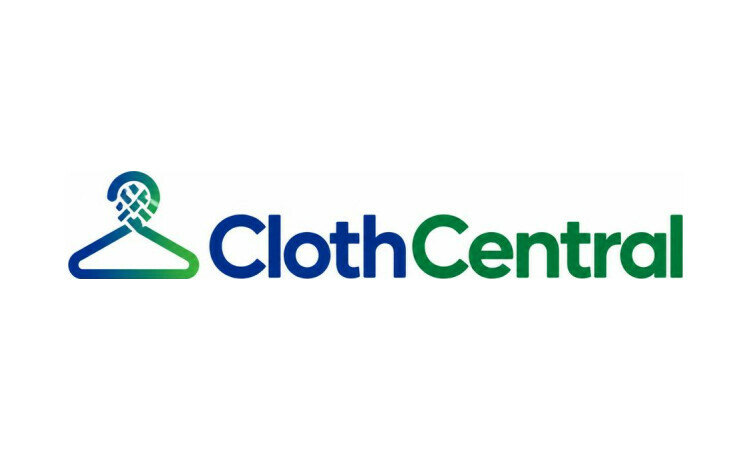 ClothCentral.com is for sale