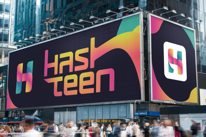 HashTeen.com image 3