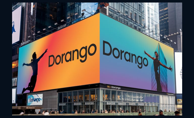 Dorango.com image 3