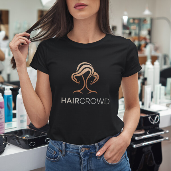 HairCrowd.com image 4