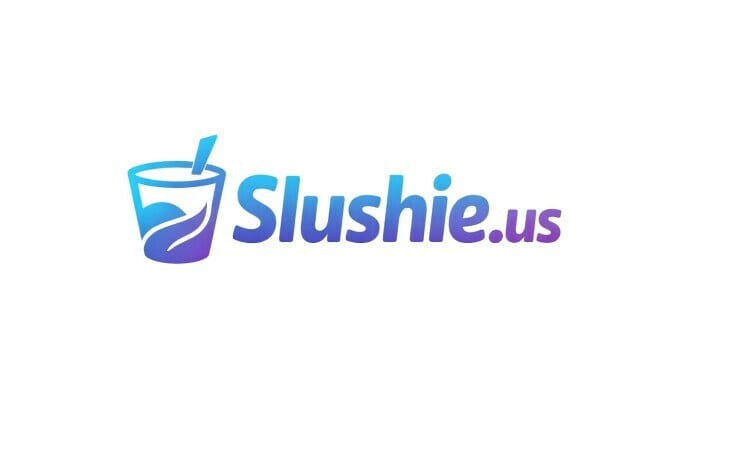 Slushie.us