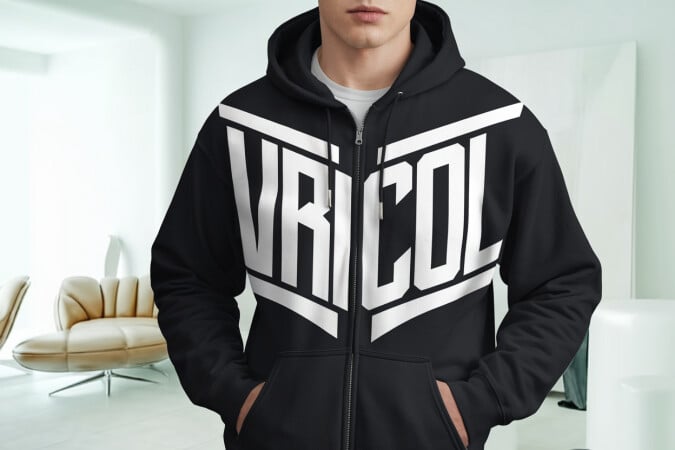 VRCol.com — 5