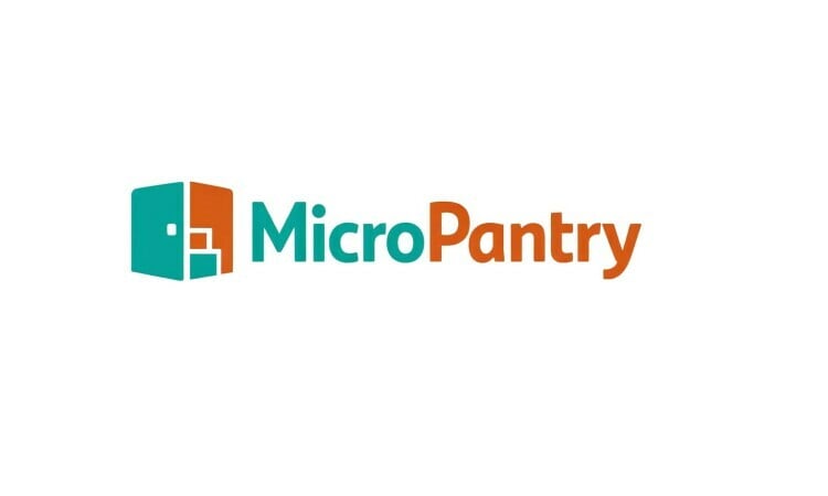 MicroPantry.com