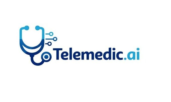 Telemedic.ai