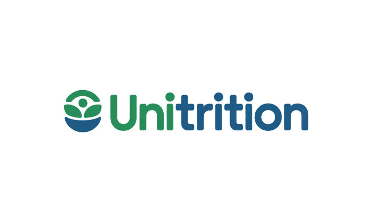 Unitrition.com - Unique premium domains for sale