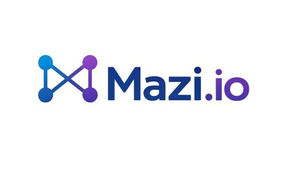 Mazi logo