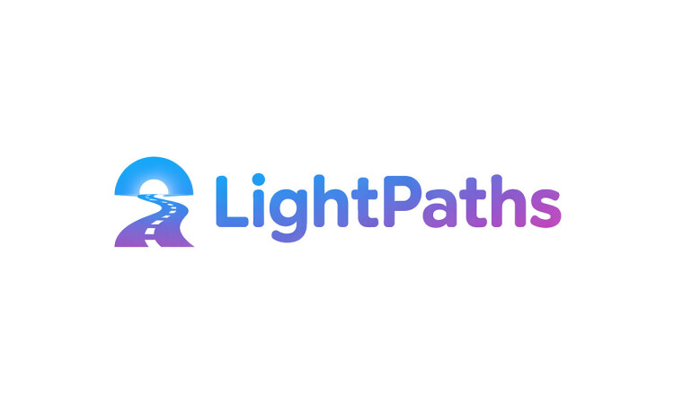 lightpaths.com