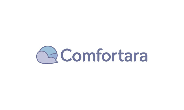 Comfortara.com - Cool premium domain names
