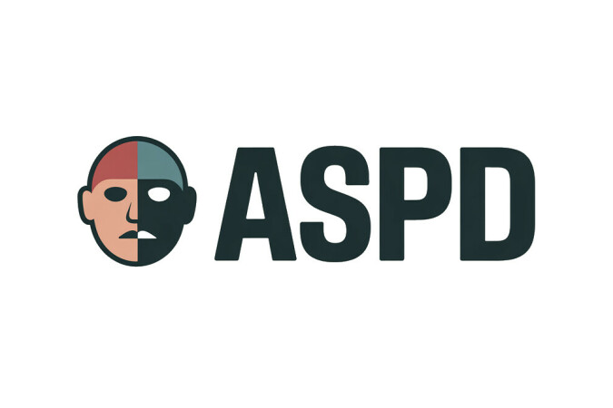 ASPD.com - Best premium domain names for sale