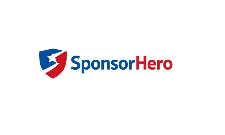 SponsorHero.com