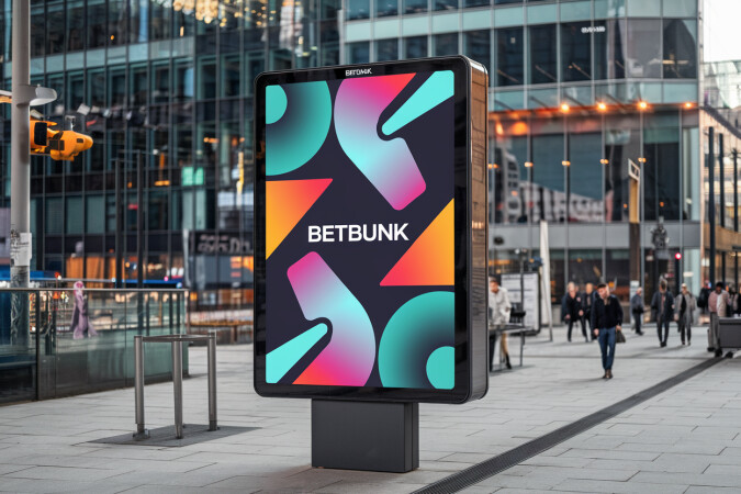 BetBunk.com - Cool domains for sale